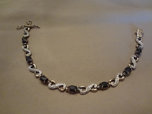 Vintage sterling silver - #7-vintage,