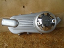 2006 DINLI 801 270 quad VARIATOR COVER engine cover clutch lid dl801 atv