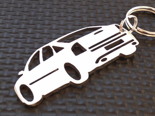 Opel vectra porte clés - vectra, porte-clés