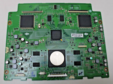 47" LG LCD TV 47LX9500 PC BOARD EBU61004703