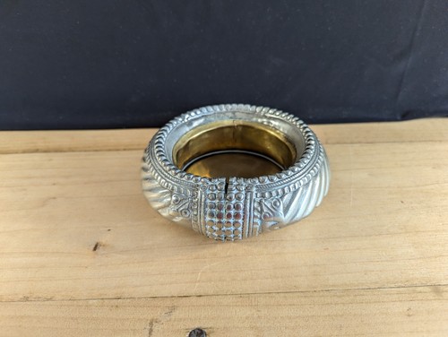 Vide poche bracelet - poche,