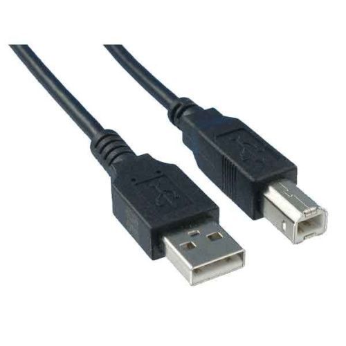 Câble alimentation usb - câble, d’alimentation