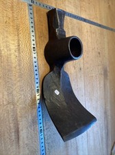 (n° 116 OLD TOOL / OUTIL