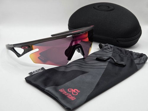 Oakley sphaera slash giro - oakley,