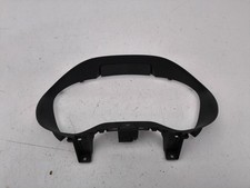 Audi Q2 - 2022 Essence