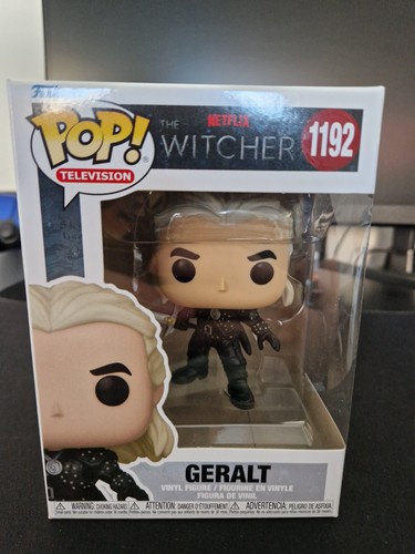 Funko pop television the - funko, pop!