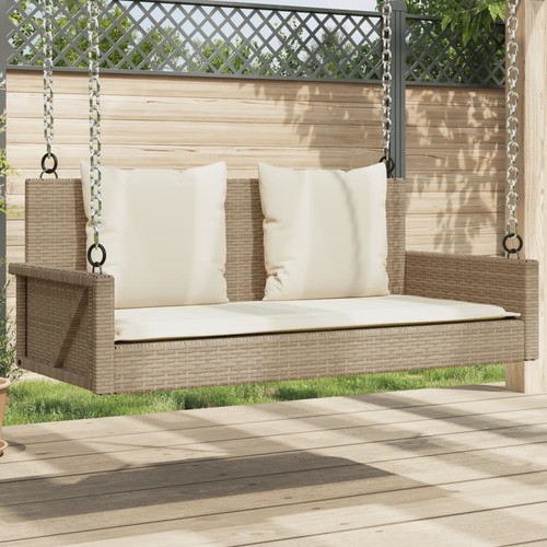 Swing bench - swing,