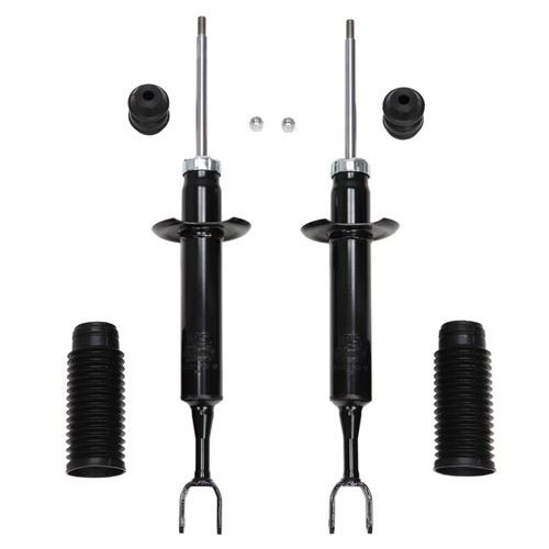 Amortisseurs kit de - +,