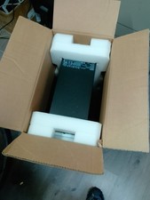 Serveur Lenovo Thinkserver