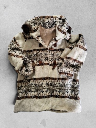 Vintage collection manteau - vintage,