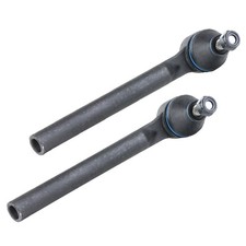 STARK SKTE-0280837 Rotule de direction pour FIAT 127 Schrägheck (127) 147