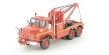 altaya  COLECTION  1:43   N°7
