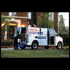 Photo A.027586 CHEVROLET