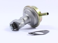 Pompe À Carburant Ford Capri