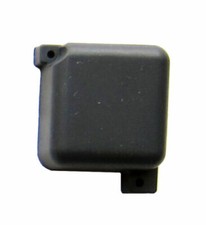 Pour Panasonic Toughbook CF-19