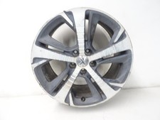 Jante PEUGEOT 308 2 PHASE 1 9806253277