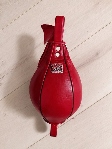 Cleto reyes double end - cleto,