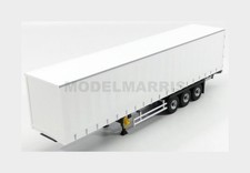 ELIGOR 115992 Accessoires -