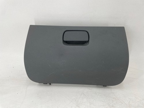 Mercedes benz viano w639 boite - mercedes-benz,
