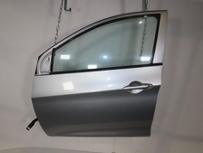 porte avant gauche kia PICANTO