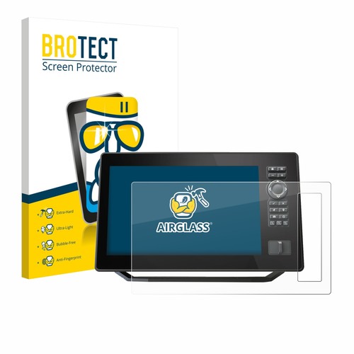 Protection écran pour - protection,