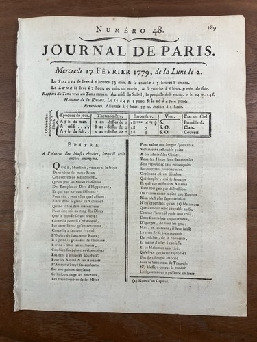 Jean jacques rousseau - jacques,