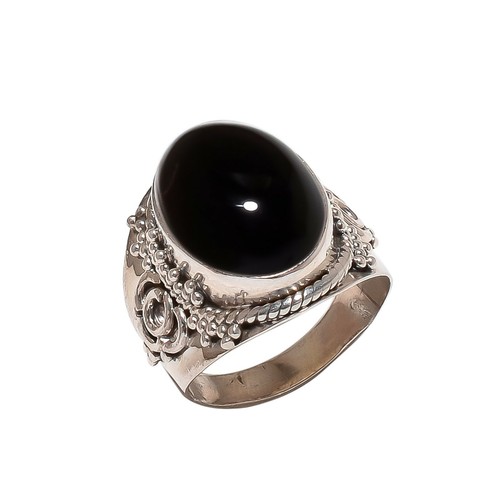 Bague déclaration en - bague,