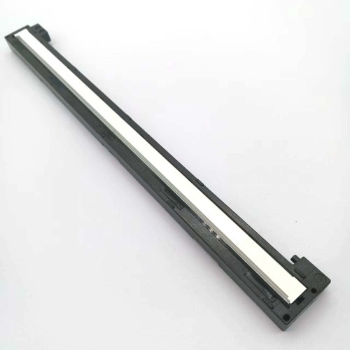 Scanner 12pins fits for - scanner,