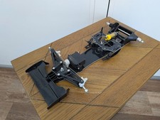 TAMIYA F102 1/10 RC Car