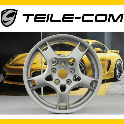 Neuf porsche 911 - neuf,
