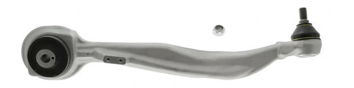 Bras suspension barre - de,