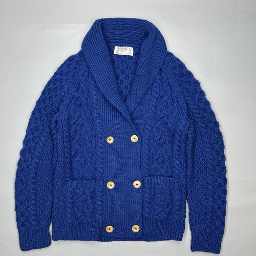 Inverallan limited scottish - inverallan,
