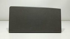 BOITE À GANTS / 993111 POUR