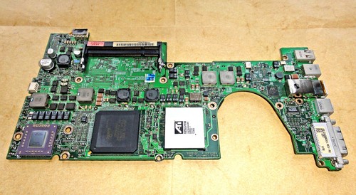 Apple powerbook a1046 2003 - powerbook,