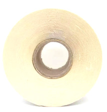 Étiquettes Adhésives DYMO