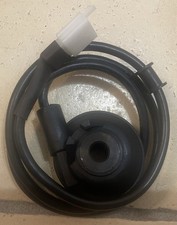 Entraîneur compteur Digital