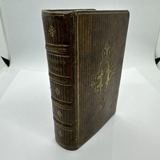 Petit Paroissien Romain –