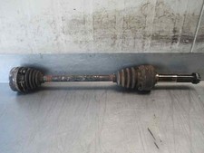 3697986 transmission arrière