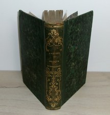 Belgique et Hollande