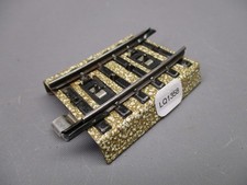 LQ1358 MARKLIN 5205 Train Ho