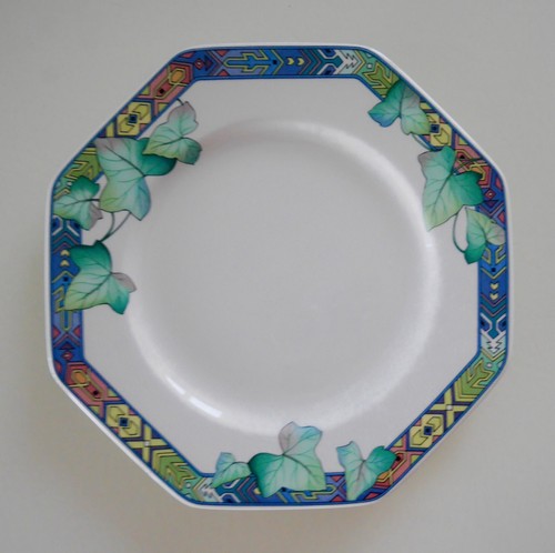 Top état villeroy boch - top, :
