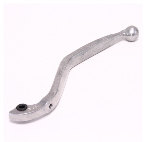Levier frein avant radial - de,