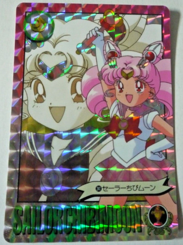 Sailormoon best selection - sailormoon,