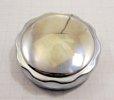 Réservoir Zündapp Ks 125 Type 521-01 (71-74) - 40mmØ 1A Qualité oldtimer Style