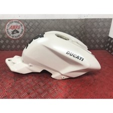 Réservoir  Ducati 1098 SF