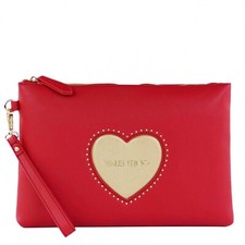 VALENTINO BAGS Violino Sac À