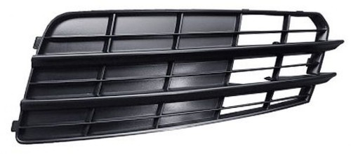 Grille pare choc avant - pare-choc,