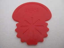 Lanceur Officiel PANINI KRAKS