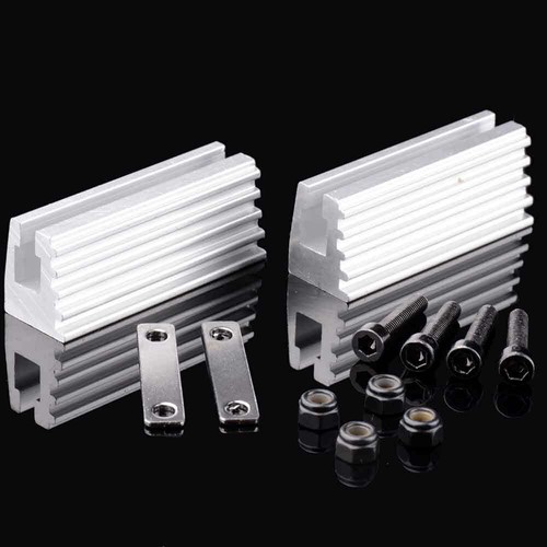 1pcs 85723 engine - 1pcs,