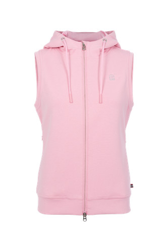 Cavallo bird unisex - cavallo,